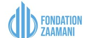 Logo Fondation ZAAMANI
